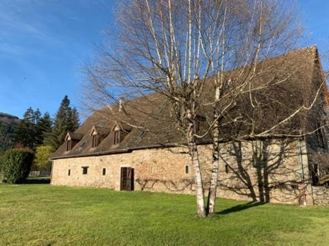 Logis Du Lac A Madic Esterno foto